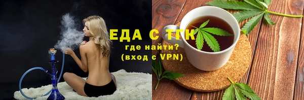 гашик Осташков