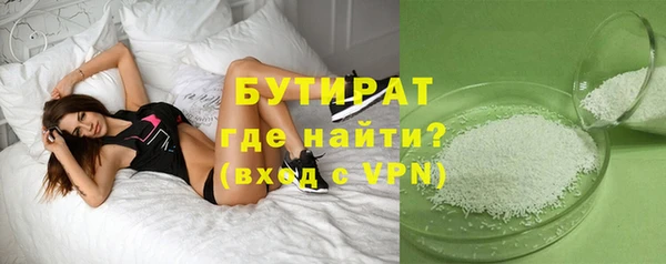круглые Остров