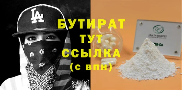 круглые Остров