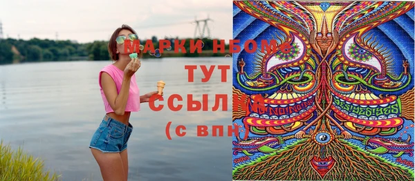 круглые Остров