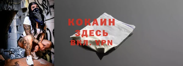 мескалин Осинники
