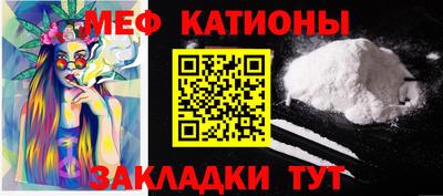 трава Сланцы