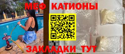 трава Сланцы