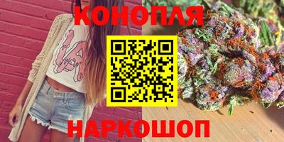 твердый Славгород