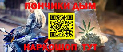 трава Сланцы